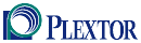 Visit Plextor's Homepage!
